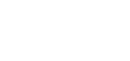 к̩Cе(dng)޹˾