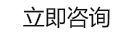 к̩Cе(dng)޹˾ 